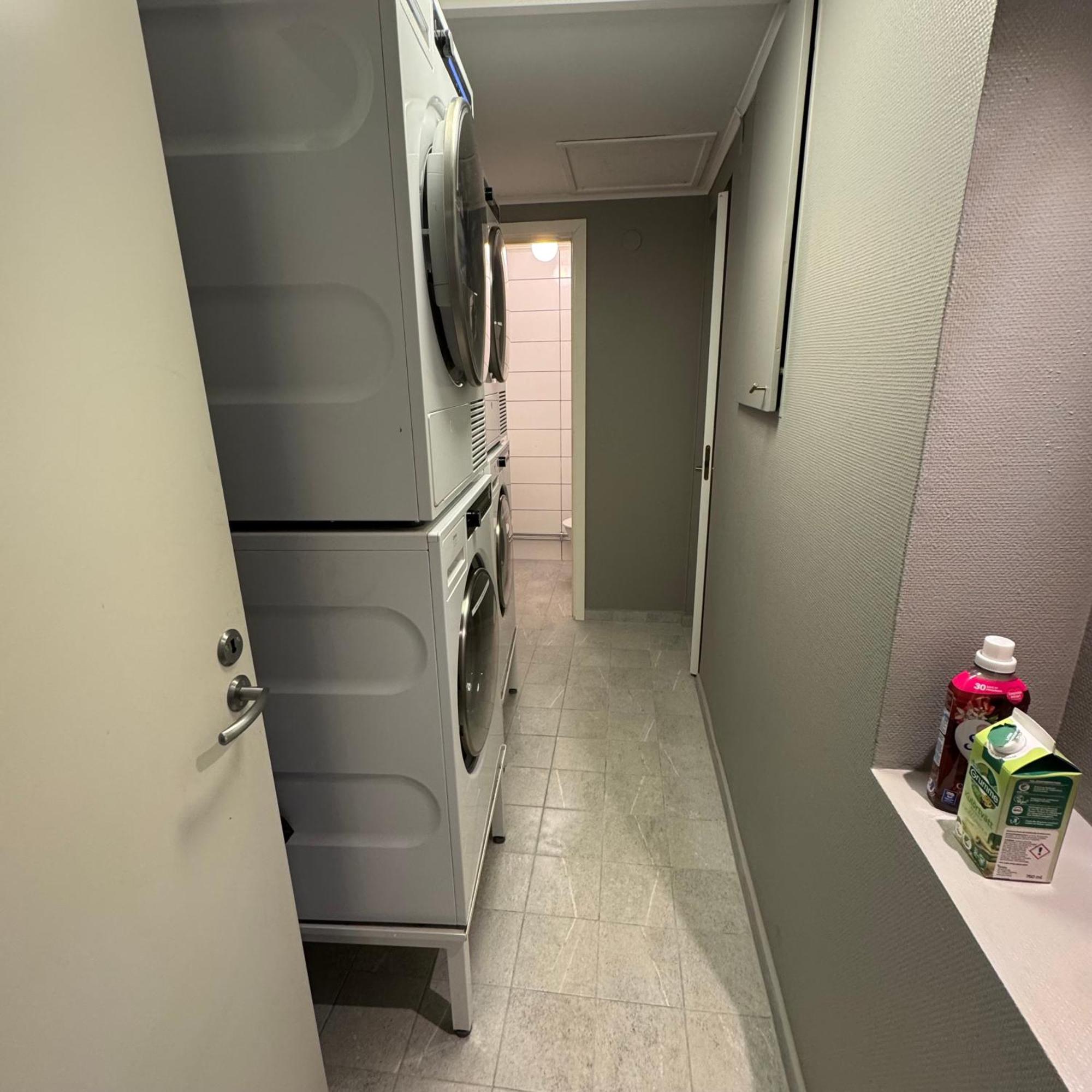 Adelsgatan Apartments Visby Innerstad المظهر الخارجي الصورة