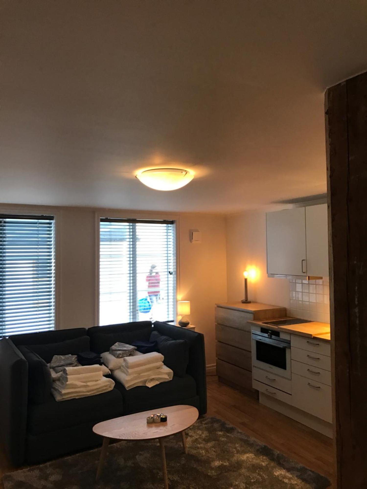 Adelsgatan Apartments Visby Innerstad المظهر الخارجي الصورة